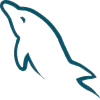 technology image