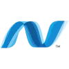 technology image