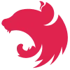 NestJS