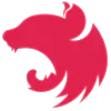 NestJS
