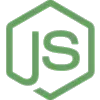 NodeJS
