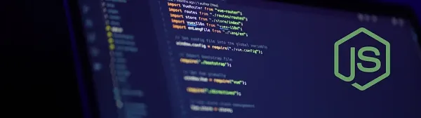 Node.js