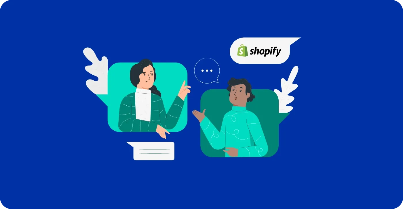 Omnichannel customer engagement strategies Omnichannel customer engagement strategies