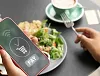 Food Ordering App