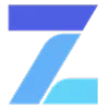 OpenZeppelin