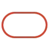 technology image