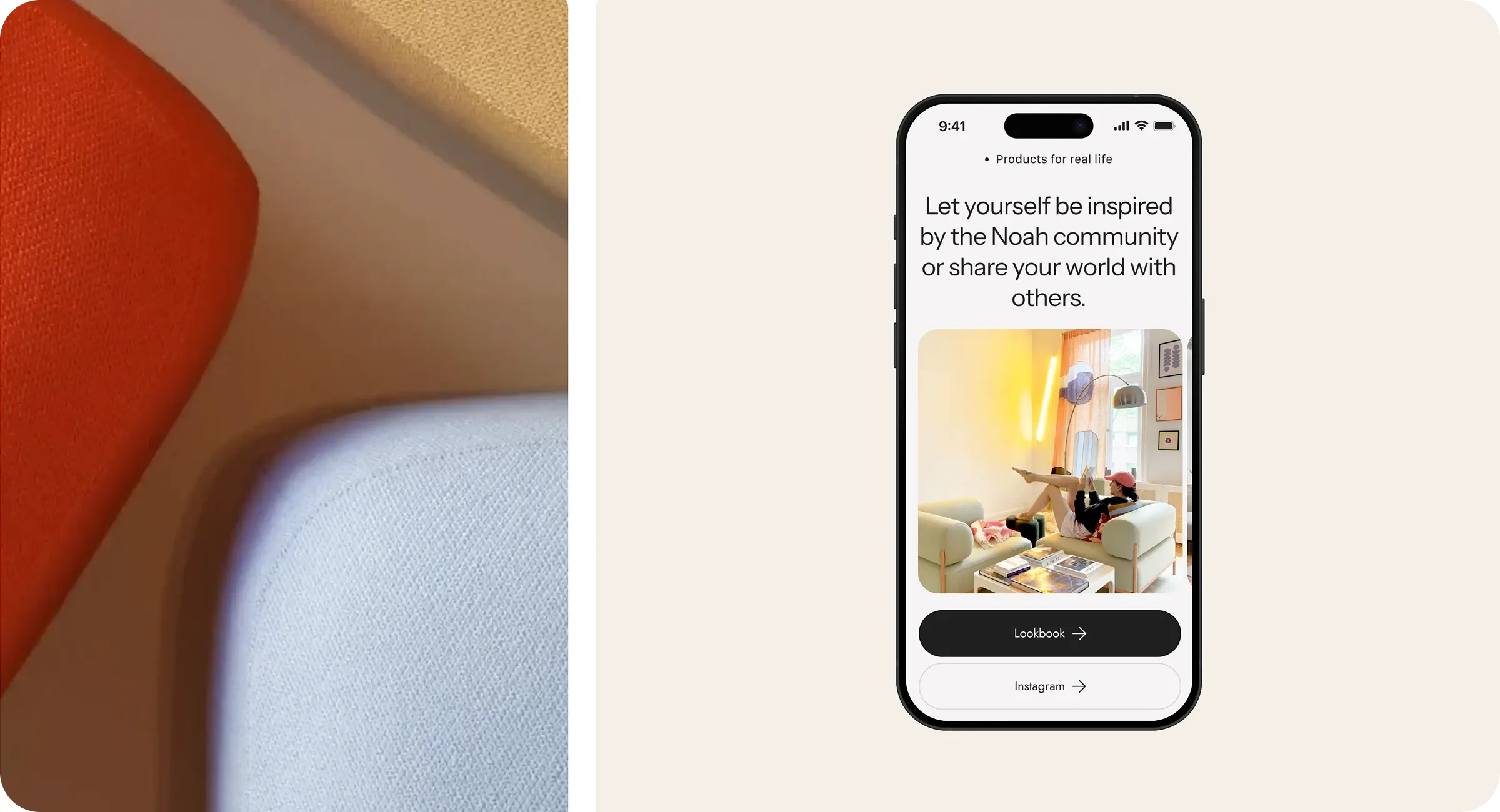 Our solutions - Upgrade to Shopify 2.0