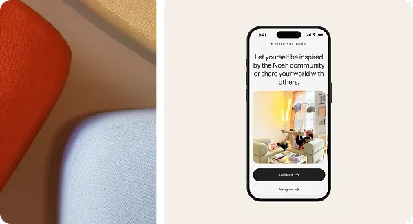 Our solutions - Upgrade to Shopify 2.0
