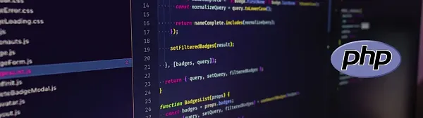 PHP