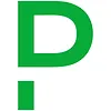 PagerDuty