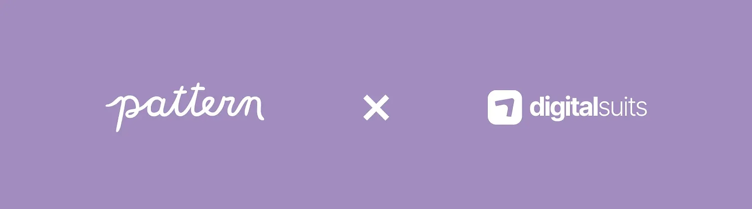 Pattern Brands