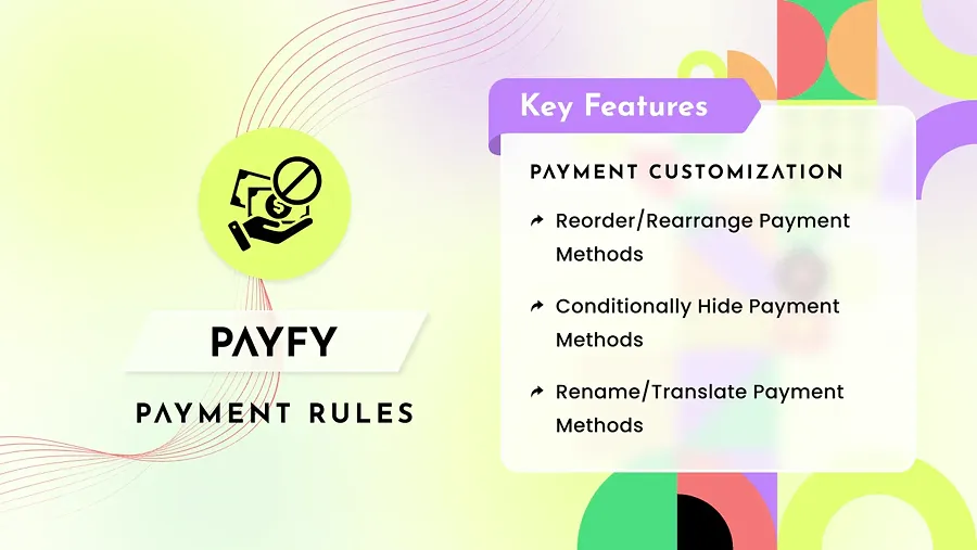 Payfy
