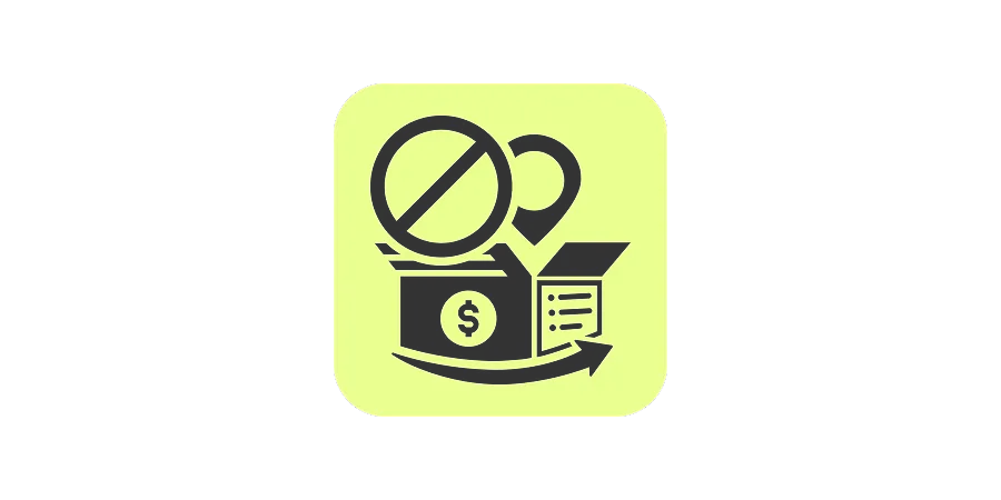 Payfy