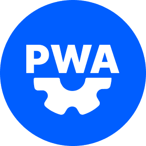 Progressive Web App Development Services