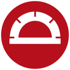 Protractor