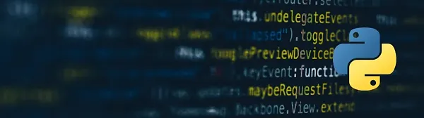 Python