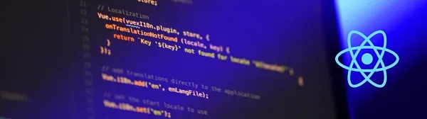React.js