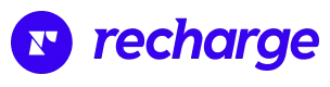 partner image