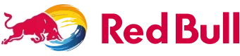 Redbull
