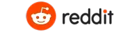 Reddit