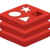 technology image