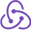 technology image