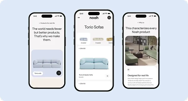 Results of upgrading to Shopify 2.0