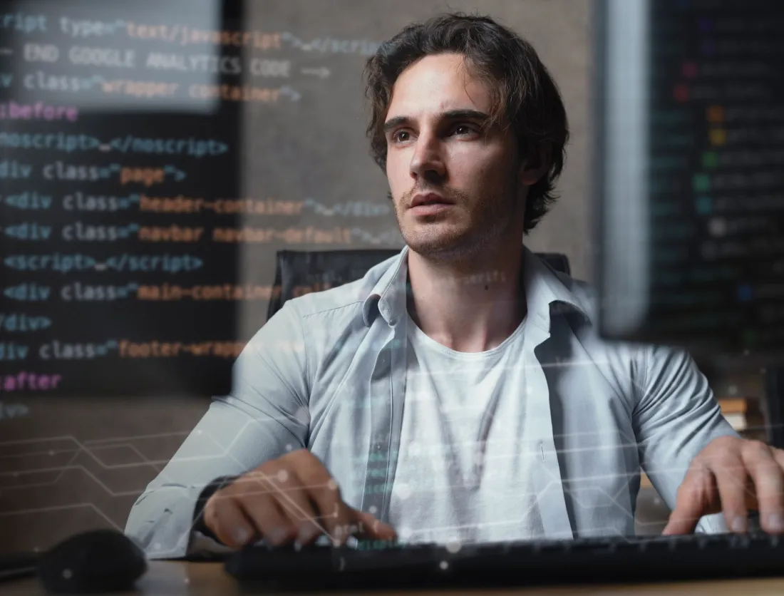 Retail software solutions and their benefits Retail software solutions and their benefits