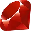 Ruby