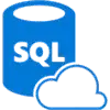 SQL DB