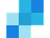 Sendgrid