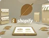 September 2024_ Key Updates from Shopify September 2024_ Key Updates from Shopify