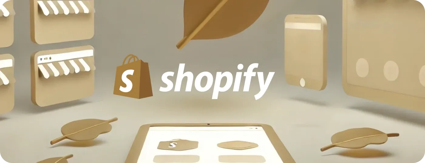 September 2024_ Key Updates from Shopify