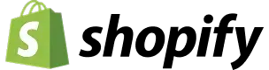 partner image