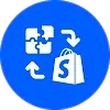 Shopify CRM Integration Services