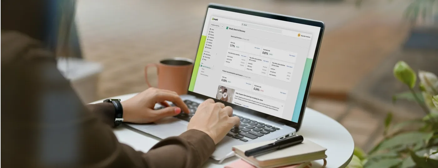 Shopify Digest July 2023.webp