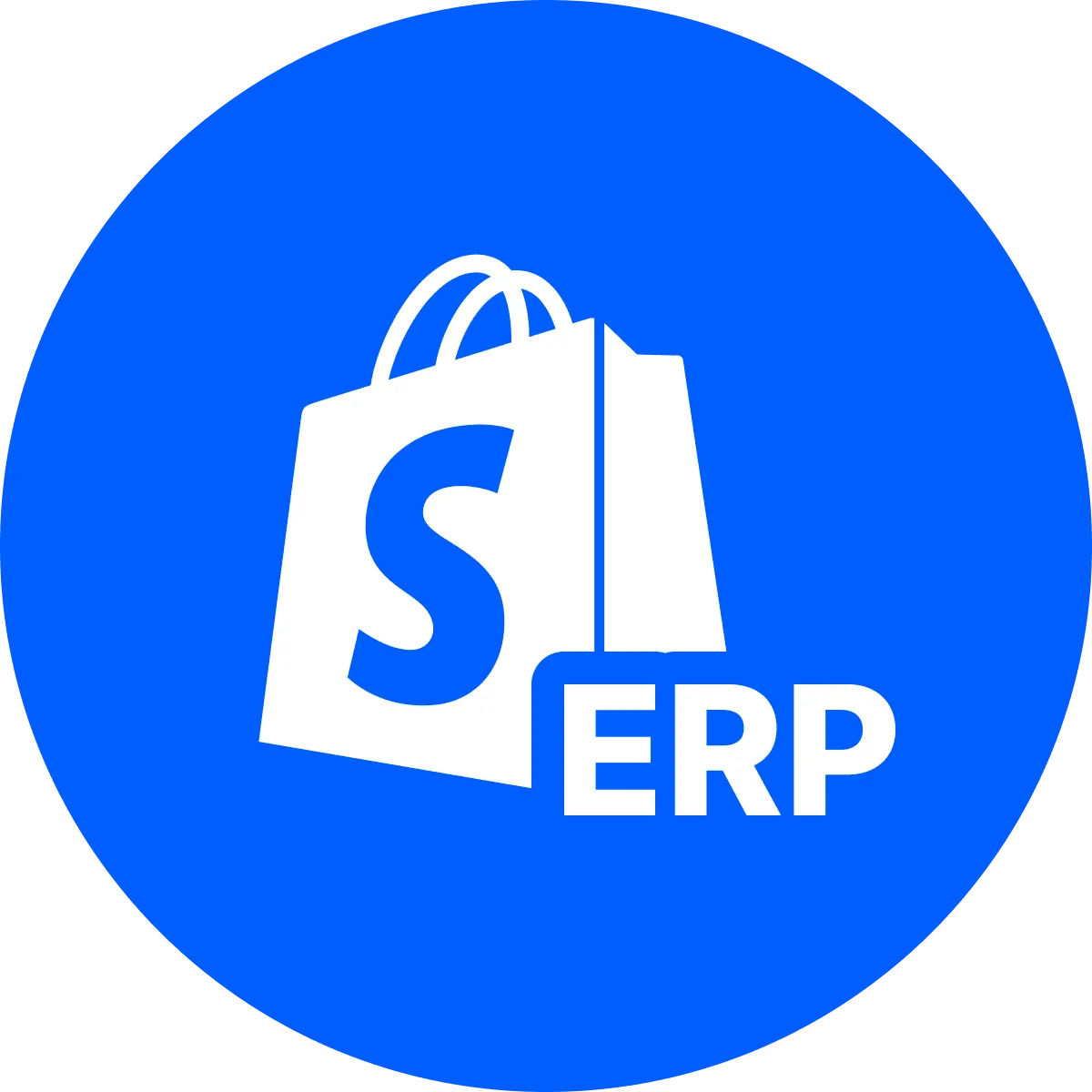 Shopify ERP Integration