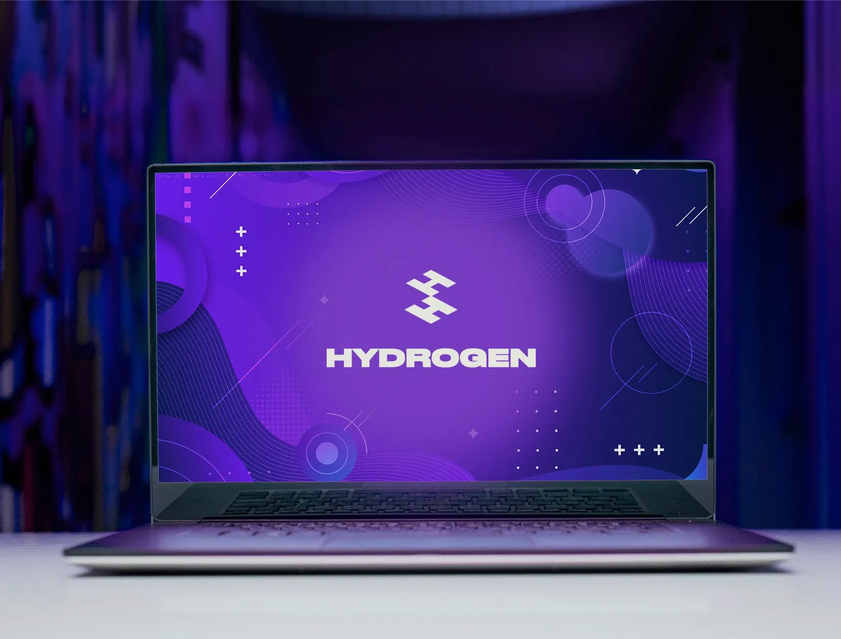 Shopify Gydrogen Development for Stores