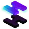 Shopify Hydrogen