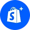 Shopify Plus development Shopify Plus development