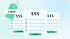 Shopify Pricing Guide