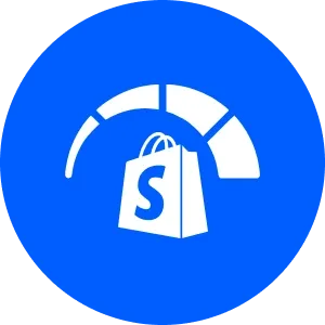 Shopify Speed Optimization