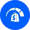 Shopify Speed Optimization