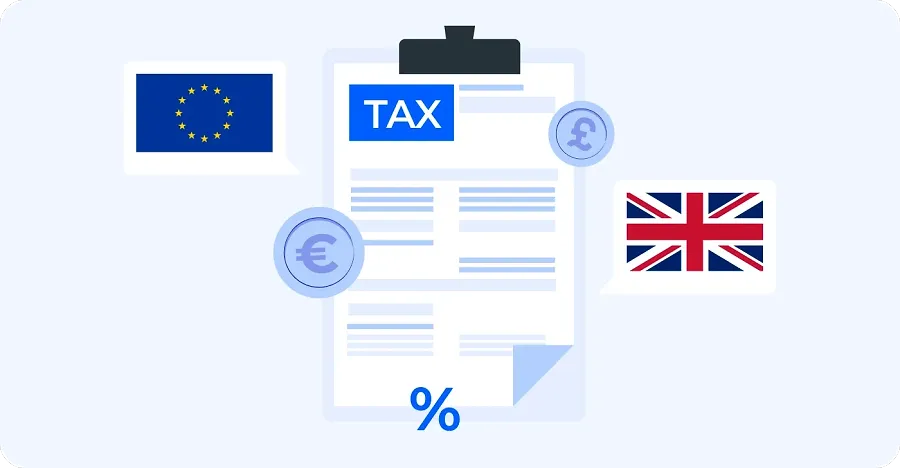 Shopify Tax Shopify Tax