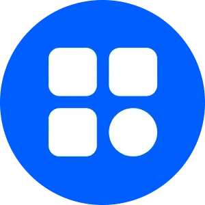 Shopify app development