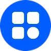 Shopify app development