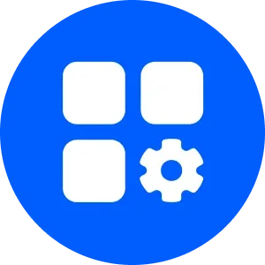 Shopify app extensions development