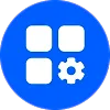 Shopify app extensions development