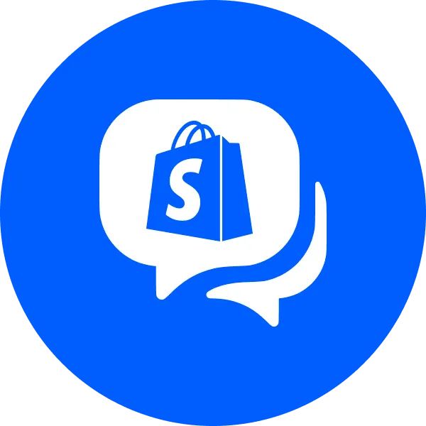 Shopify consulting services
