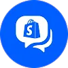 Shopify consulting services